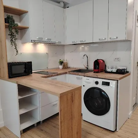 Smart-studio