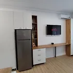 Smart-studio Apartamento *