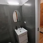 Apartamento Smart-studio *