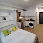 Smart-studio *