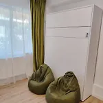 Smart-studio