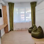 Smart-studio Apartamento *