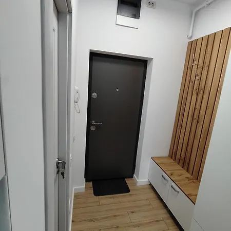 Smart-studio